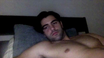 Sexyitalian1691  12-12-2021 video pvt